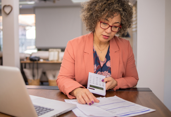 Tax Season Scams to Watch Out For in 2026